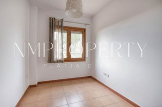 Chalet en venta en Urbanitzacions del nord en Santa Cristina d´Aro