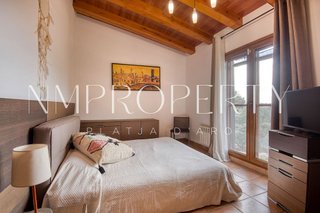 Chalet en venta en Urbanitzacions del nord en Santa Cristina d´Aro