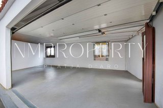 Chalet en venta en Urbanitzacions del nord en Santa Cristina d´Aro