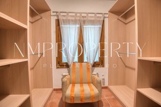 Chalet en venta en Urbanitzacions del nord en Santa Cristina d´Aro