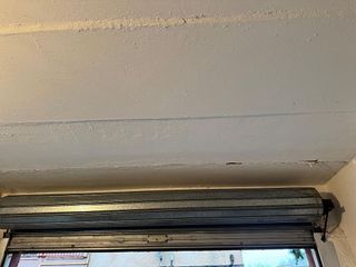 Garaje en venta en Sant Pere i Sant Pau en Tarragona