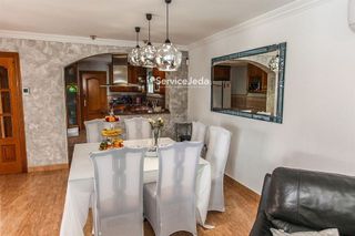 Chalet en venta en Berà Mar - El Francaset en Roda de Barà