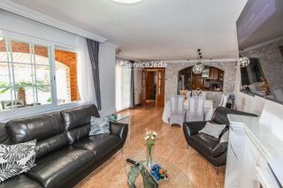 Chalet en venta en Berà Mar - El Francaset en Roda de Barà