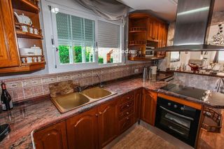 Chalet en venta en Berà Mar - El Francaset en Roda de Barà