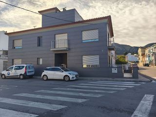 Casa en venta en Pego