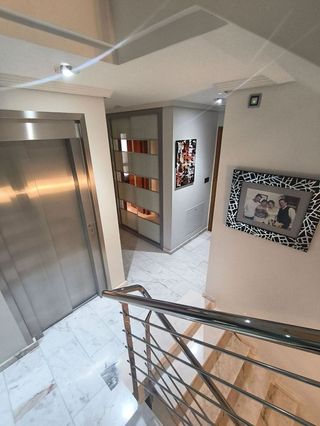 Casa en venta en Pego