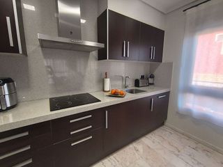 Casa en venta en Pego