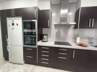 Casa en venta en Pego