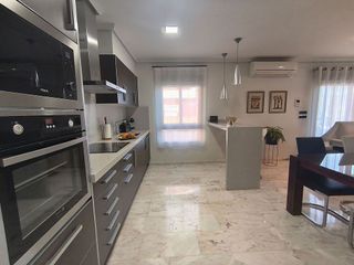 Casa en venta en Pego
