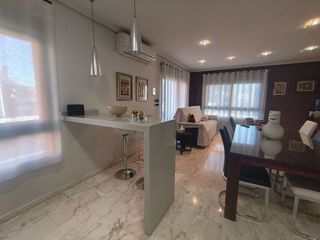 Casa en venta en Pego