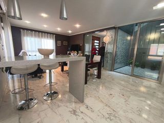 Casa en venta en Pego