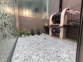 Casa en venta en Pego