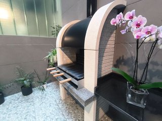 Casa en venta en Pego