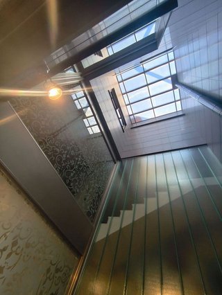 Casa en venta en Pego