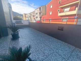 Casa en venta en Pego