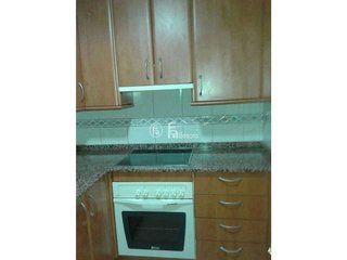 Piso en venta en Balaguer