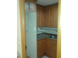 Piso en venta en Balaguer
