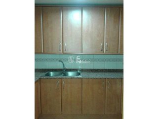 Piso en venta en Balaguer