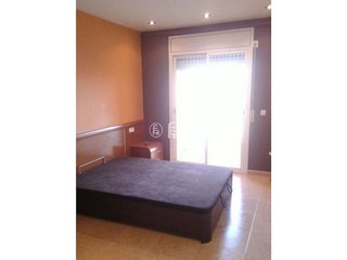 Piso en venta en Balaguer