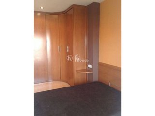 Piso en venta en Balaguer