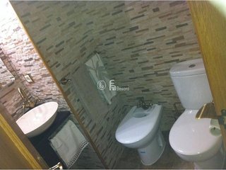 Piso en venta en Balaguer