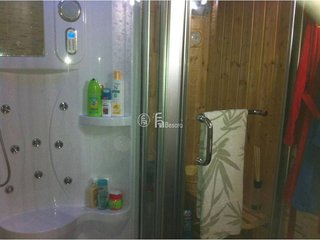 Piso en venta en Balaguer