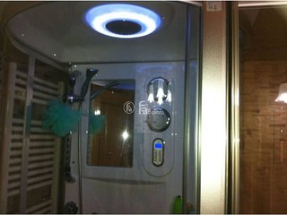 Piso en venta en Balaguer