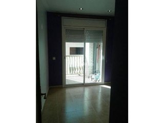 Piso en venta en Balaguer