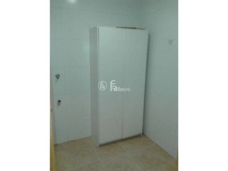 Piso en venta en Balaguer