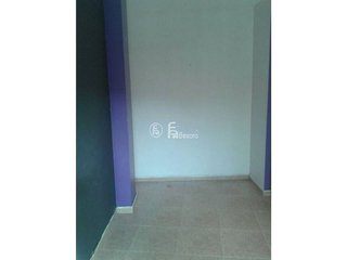 Piso en venta en Balaguer