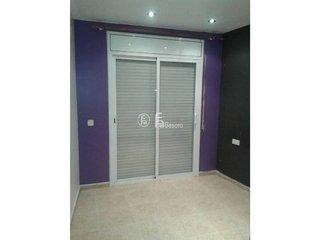Piso en venta en Balaguer