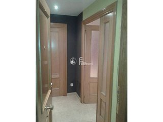 Piso en venta en Balaguer