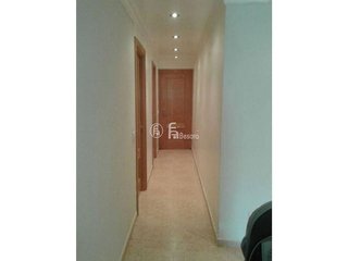 Piso en venta en Balaguer