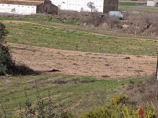 Casa rural en venta en Cabra del Camp