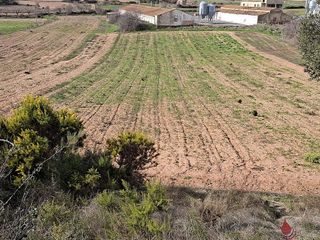 Casa rural en venta en Cabra del Camp