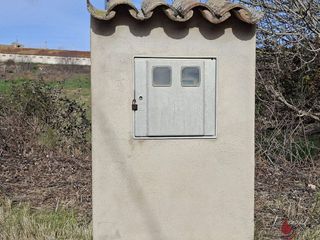 Casa rural en venta en Cabra del Camp