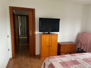 Chalet en venta en Tapia de Casariego