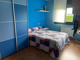 Chalet en venta en Tapia de Casariego