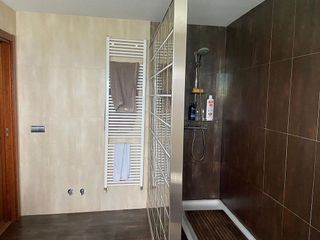 Chalet en venta en Tapia de Casariego