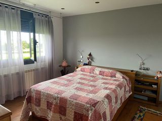 Chalet en venta en Tapia de Casariego