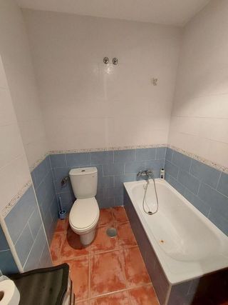 Casa adosada en venta en Almonte en Almonte