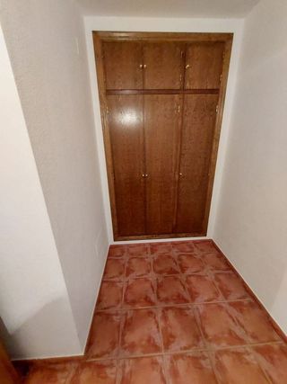 Casa adosada en venta en Almonte en Almonte