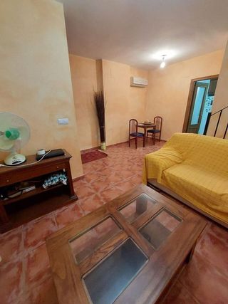 Casa adosada en venta en Almonte en Almonte