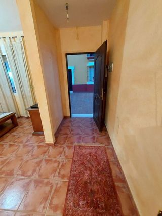 Casa adosada en venta en Almonte en Almonte