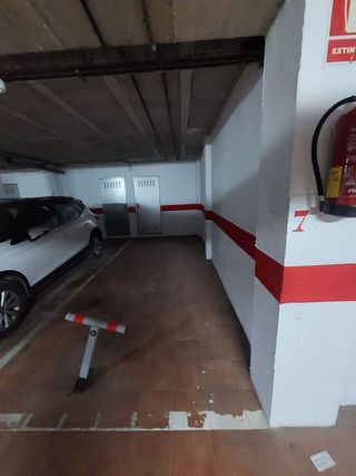 Casa adosada en venta en Almonte en Almonte