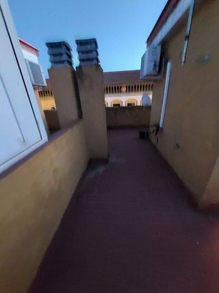 Casa adosada en venta en Almonte en Almonte