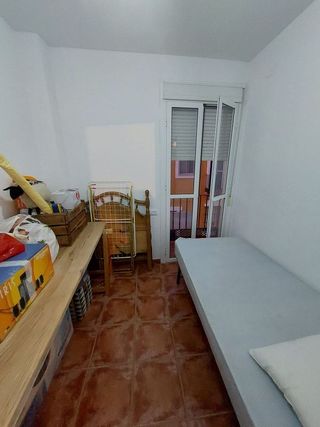 Casa adosada en venta en Almonte en Almonte