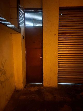 Nave industrial en venta en Centre en Reus