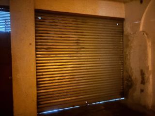 Nave industrial en venta en Centre en Reus