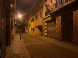 Nave industrial en venta en Centre en Reus